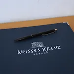 Hotel Weisses Kreuz 3*