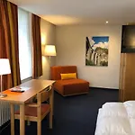 Weisses Kreuz Hotel 3*