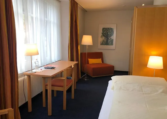 Weisses Kreuz 3* Bergün