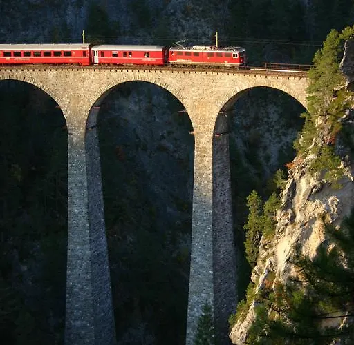 Szálloda Weisses Kreuz 3*