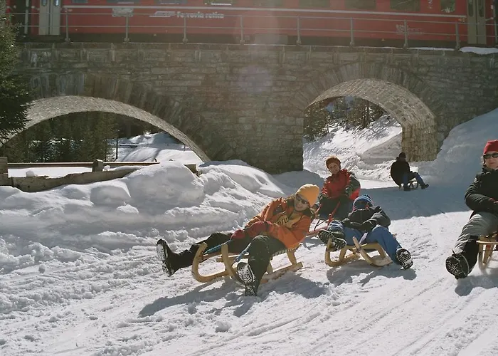 Szálloda Weisses Kreuz