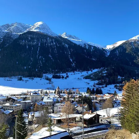 Weisses Kreuz 호텔 베르건